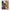Θήκη Αγίου Βαλεντίνου Xiaomi Poco F3 Zeus Art από τη Smartfits με σχέδιο στο πίσω μέρος και μαύρο περίβλημα | Xiaomi Poco F3 Zeus Art case with colorful back and black bezels