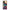 Xiaomi Poco F3 Zeus Art Θήκη Αγίου Βαλεντίνου από τη Smartfits με σχέδιο στο πίσω μέρος και μαύρο περίβλημα | Smartphone case with colorful back and black bezels by Smartfits