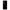 Xiaomi Poco F4 / Redmi K40S Aeshetic Love 1 Θήκη Αγίου Βαλεντίνου από τη Smartfits με σχέδιο στο πίσω μέρος και μαύρο περίβλημα | Smartphone case with colorful back and black bezels by Smartfits