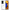 Θήκη Αγίου Βαλεντίνου Xiaomi Poco F4 / Redmi K40S Aeshetic Love 2 από τη Smartfits με σχέδιο στο πίσω μέρος και μαύρο περίβλημα | Xiaomi Poco F4 / Redmi K40S Aeshetic Love 2 case with colorful back and black bezels