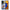 Θήκη Xiaomi Poco F4 / Redmi K40S All Greek από τη Smartfits με σχέδιο στο πίσω μέρος και μαύρο περίβλημα | Xiaomi Poco F4 / Redmi K40S All Greek case with colorful back and black bezels