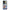 Xiaomi Poco F4 / Redmi K40S All Greek Θήκη από τη Smartfits με σχέδιο στο πίσω μέρος και μαύρο περίβλημα | Smartphone case with colorful back and black bezels by Smartfits