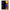 Θήκη Αγίου Βαλεντίνου Xiaomi Poco F4 / Redmi K40S Always & Forever 1 από τη Smartfits με σχέδιο στο πίσω μέρος και μαύρο περίβλημα | Xiaomi Poco F4 / Redmi K40S Always & Forever 1 case with colorful back and black bezels