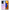 Θήκη Αγίου Βαλεντίνου Xiaomi Poco F4 / Redmi K40S Anti Social από τη Smartfits με σχέδιο στο πίσω μέρος και μαύρο περίβλημα | Xiaomi Poco F4 / Redmi K40S Anti Social case with colorful back and black bezels