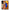 Θήκη Xiaomi Poco F4 / Redmi K40S Autumn Leaves από τη Smartfits με σχέδιο στο πίσω μέρος και μαύρο περίβλημα | Xiaomi Poco F4 / Redmi K40S Autumn Leaves case with colorful back and black bezels
