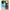 Θήκη Xiaomi Poco F4 / Redmi K40S Beautiful Beach από τη Smartfits με σχέδιο στο πίσω μέρος και μαύρο περίβλημα | Xiaomi Poco F4 / Redmi K40S Beautiful Beach case with colorful back and black bezels