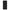 0 - Xiaomi Poco F4 / Redmi K40S Black Carbon case, cover, bumper