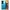 Θήκη Xiaomi Poco F4 / Redmi K40S Chasing Money από τη Smartfits με σχέδιο στο πίσω μέρος και μαύρο περίβλημα | Xiaomi Poco F4 / Redmi K40S Chasing Money case with colorful back and black bezels