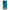 Xiaomi Poco F4 / Redmi K40S Clean The Ocean Θήκη από τη Smartfits με σχέδιο στο πίσω μέρος και μαύρο περίβλημα | Smartphone case with colorful back and black bezels by Smartfits