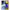 Θήκη Αγίου Βαλεντίνου Xiaomi Poco F4 / Redmi K40S Collage Good Vibes από τη Smartfits με σχέδιο στο πίσω μέρος και μαύρο περίβλημα | Xiaomi Poco F4 / Redmi K40S Collage Good Vibes case with colorful back and black bezels