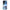Xiaomi Poco F4 / Redmi K40S Collage Good Vibes Θήκη Αγίου Βαλεντίνου από τη Smartfits με σχέδιο στο πίσω μέρος και μαύρο περίβλημα | Smartphone case with colorful back and black bezels by Smartfits