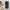 Color Black Slate - Xiaomi Poco F4 / Redmi K40S case