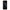 Xiaomi Poco F4 / Redmi K40S Dark Wolf θήκη από τη Smartfits με σχέδιο στο πίσω μέρος και μαύρο περίβλημα | Smartphone case with colorful back and black bezels by Smartfits