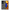 Θήκη Xiaomi Poco F4 / Redmi K40S Doodle Art από τη Smartfits με σχέδιο στο πίσω μέρος και μαύρο περίβλημα | Xiaomi Poco F4 / Redmi K40S Doodle Art case with colorful back and black bezels