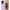 Θήκη Xiaomi Poco F4 / Redmi K40S Friends Patrick από τη Smartfits με σχέδιο στο πίσω μέρος και μαύρο περίβλημα | Xiaomi Poco F4 / Redmi K40S Friends Patrick case with colorful back and black bezels