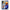 Θήκη Xiaomi Poco F4 GT All Greek από τη Smartfits με σχέδιο στο πίσω μέρος και μαύρο περίβλημα | Xiaomi Poco F4 GT All Greek case with colorful back and black bezels