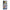 Xiaomi Poco F4 GT All Greek Θήκη από τη Smartfits με σχέδιο στο πίσω μέρος και μαύρο περίβλημα | Smartphone case with colorful back and black bezels by Smartfits