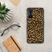 Thumbnail for Animal Leopard - Xiaomi Poco F4 GT θήκη