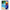 Θήκη Xiaomi Poco F4 GT Beautiful Beach από τη Smartfits με σχέδιο στο πίσω μέρος και μαύρο περίβλημα | Xiaomi Poco F4 GT Beautiful Beach case with colorful back and black bezels