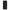 0 - Xiaomi Poco F4 GT Black Carbon case, cover, bumper