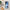Collage Good Vibes - Xiaomi Poco F4 GT case