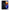 Θήκη Xiaomi Poco F4 GT Dark Wolf από τη Smartfits με σχέδιο στο πίσω μέρος και μαύρο περίβλημα | Xiaomi Poco F4 GT Dark Wolf case with colorful back and black bezels