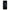Xiaomi Poco F4 GT Dark Wolf θήκη από τη Smartfits με σχέδιο στο πίσω μέρος και μαύρο περίβλημα | Smartphone case with colorful back and black bezels by Smartfits