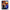 Θήκη Xiaomi Poco F4 GT Dragons Fight από τη Smartfits με σχέδιο στο πίσω μέρος και μαύρο περίβλημα | Xiaomi Poco F4 GT Dragons Fight case with colorful back and black bezels