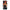 Xiaomi Poco F4 GT Dragons Fight θήκη από τη Smartfits με σχέδιο στο πίσω μέρος και μαύρο περίβλημα | Smartphone case with colorful back and black bezels by Smartfits
