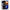 Θήκη Xiaomi Poco F4 GT Emily In Paris από τη Smartfits με σχέδιο στο πίσω μέρος και μαύρο περίβλημα | Xiaomi Poco F4 GT Emily In Paris case with colorful back and black bezels