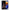 Θήκη Xiaomi Poco F4 GT Funny Guy από τη Smartfits με σχέδιο στο πίσω μέρος και μαύρο περίβλημα | Xiaomi Poco F4 GT Funny Guy case with colorful back and black bezels