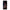 Xiaomi Poco F4 GT Funny Guy θήκη από τη Smartfits με σχέδιο στο πίσω μέρος και μαύρο περίβλημα | Smartphone case with colorful back and black bezels by Smartfits