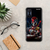 Thumbnail for Funny Guy - Xiaomi Poco F4 GT θήκη