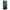 40 - Xiaomi Poco F4 GT Hexagonal Geometric case, cover, bumper