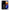 Θήκη Αγίου Βαλεντίνου Xiaomi Poco F4 GT Golden Gun από τη Smartfits με σχέδιο στο πίσω μέρος και μαύρο περίβλημα | Xiaomi Poco F4 GT Golden Gun case with colorful back and black bezels