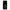 Xiaomi Poco F4 GT Golden Gun Θήκη Αγίου Βαλεντίνου από τη Smartfits με σχέδιο στο πίσω μέρος και μαύρο περίβλημα | Smartphone case with colorful back and black bezels by Smartfits