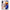 Θήκη Αγίου Βαλεντίνου Xiaomi Poco F4 GT Golden Hour από τη Smartfits με σχέδιο στο πίσω μέρος και μαύρο περίβλημα | Xiaomi Poco F4 GT Golden Hour case with colorful back and black bezels