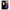 Θήκη Xiaomi Poco F4 GT Itadori Anime από τη Smartfits με σχέδιο στο πίσω μέρος και μαύρο περίβλημα | Xiaomi Poco F4 GT Itadori Anime case with colorful back and black bezels