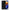 Θήκη Xiaomi Poco F4 GT Black Marble από τη Smartfits με σχέδιο στο πίσω μέρος και μαύρο περίβλημα | Xiaomi Poco F4 GT Black Marble case with colorful back and black bezels