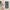 Money Dollars - Xiaomi Poco F4 GT θήκη