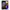 Θήκη Αγίου Βαλεντίνου Xiaomi Poco F4 GT Never Give Up από τη Smartfits με σχέδιο στο πίσω μέρος και μαύρο περίβλημα | Xiaomi Poco F4 GT Never Give Up case with colorful back and black bezels
