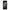 Xiaomi Poco F4 GT Never Give Up Θήκη Αγίου Βαλεντίνου από τη Smartfits με σχέδιο στο πίσω μέρος και μαύρο περίβλημα | Smartphone case with colorful back and black bezels by Smartfits