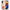 Θήκη Xiaomi Poco F4 GT Nick Wilde And Judy Hopps Love 1 από τη Smartfits με σχέδιο στο πίσω μέρος και μαύρο περίβλημα | Xiaomi Poco F4 GT Nick Wilde And Judy Hopps Love 1 case with colorful back and black bezels