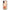 Xiaomi Poco F4 GT Nick Wilde And Judy Hopps Love 1 θήκη από τη Smartfits με σχέδιο στο πίσω μέρος και μαύρο περίβλημα | Smartphone case with colorful back and black bezels by Smartfits