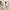 Nick Wilde And Judy Hopps Love 1 - Xiaomi Poco F4 GT θήκη