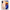 Θήκη Xiaomi Poco F4 GT Nick Wilde And Judy Hopps Love 2 από τη Smartfits με σχέδιο στο πίσω μέρος και μαύρο περίβλημα | Xiaomi Poco F4 GT Nick Wilde And Judy Hopps Love 2 case with colorful back and black bezels