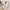 Nick Wilde And Judy Hopps Love 2 - Xiaomi Poco F4 GT θήκη