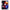 Θήκη Xiaomi Poco F4 GT SpiderVenom PopArt από τη Smartfits με σχέδιο στο πίσω μέρος και μαύρο περίβλημα | Xiaomi Poco F4 GT SpiderVenom PopArt case with colorful back and black bezels