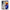 Θήκη Xiaomi Poco F4 GT Retro Beach Life από τη Smartfits με σχέδιο στο πίσω μέρος και μαύρο περίβλημα | Xiaomi Poco F4 GT Retro Beach Life case with colorful back and black bezels