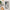 Retro Beach Life - Xiaomi Poco F4 GT θήκη